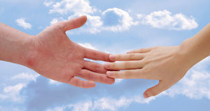 ????????????????????????????????????????????????????????????????????????????